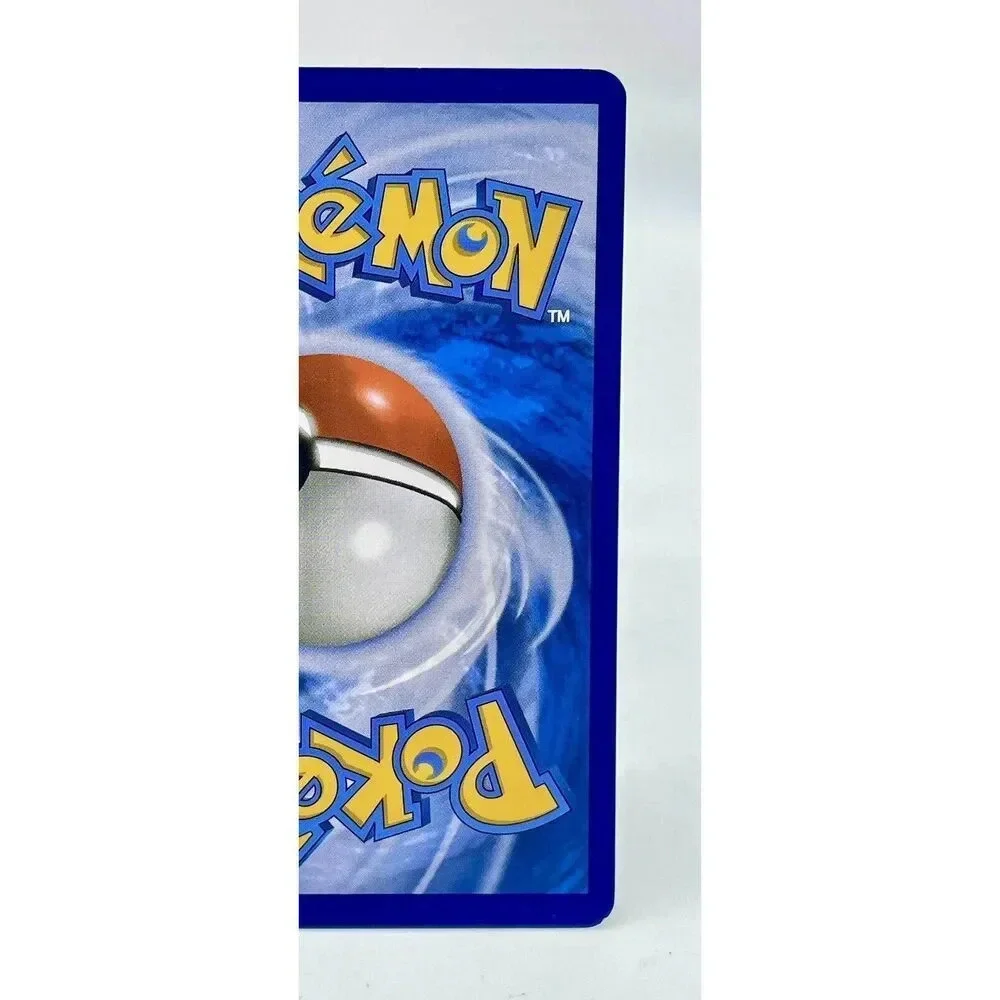 Bisharp 133/198 Common Scarlet & Violet Non-Holo Pokémon TCG Mint‎ Unplayed